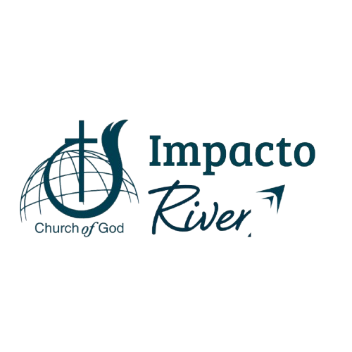 IDD Impacto River